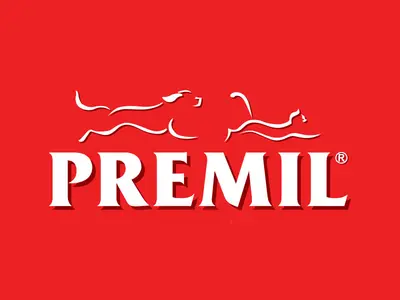 Premil