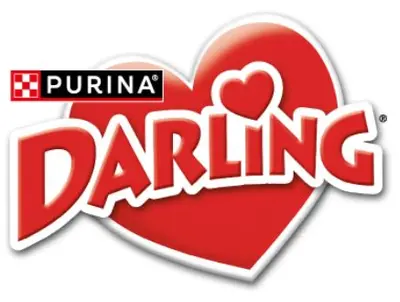 Darling
