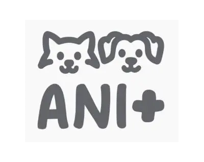 Pet Society
