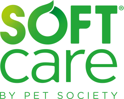 Soft Care - Pet Society
