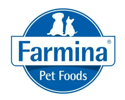 Farmina