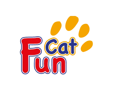 Farmina Fun Cat