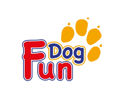 Farmina Fun Dog