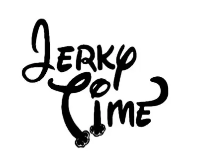 Jerky time
