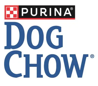 Dog Chow