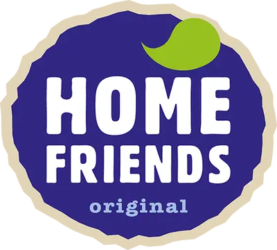 Homefriends