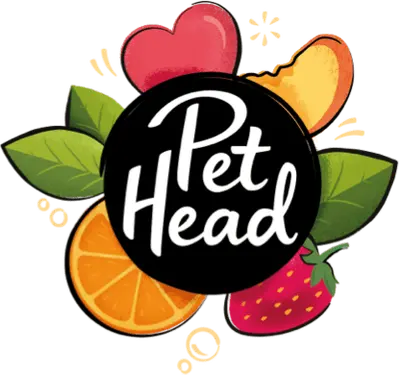 Pet head