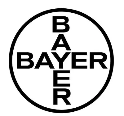 Bayer