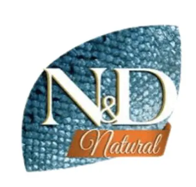 N&D Natural