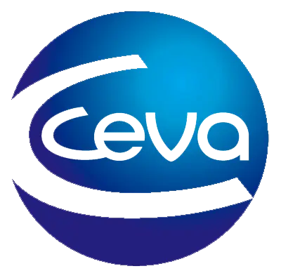 Ceva