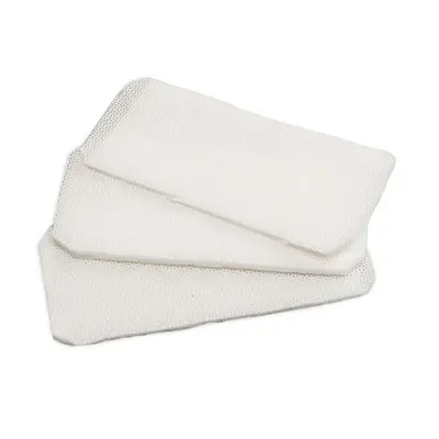 Ferplast Dog Pads Medium-Large - хигиенни превръзки за кучета