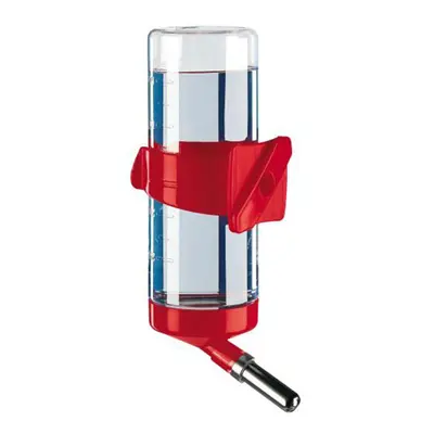 Ferplast Drinking Bottle Drinky FPI 4662
