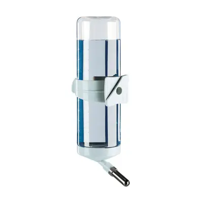 Ferplast Drinking Bottle Drinky FPI 4663