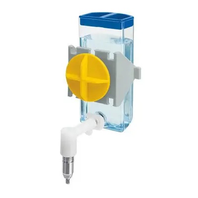 Ferplast Drinking Bottle Sippy 4672