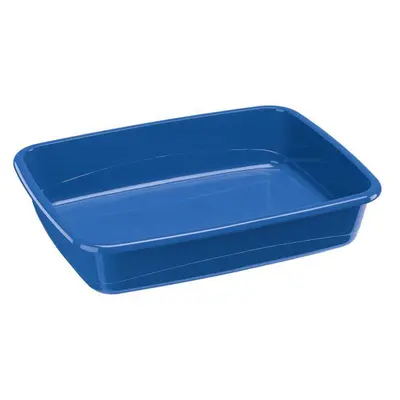 Котешка тоалетна Ferplast Litter Tray Nip 10