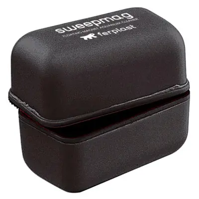 Магнитна почистваща гъба Ferplast Magnetic Brush BLU 9038 - средна