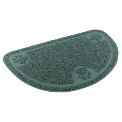 Постелка за котки Ferplast Cat Door Mat