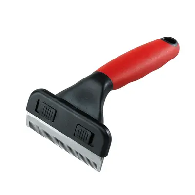 Ferplast GRO 5960 – Тример за котки и кучета (малък)