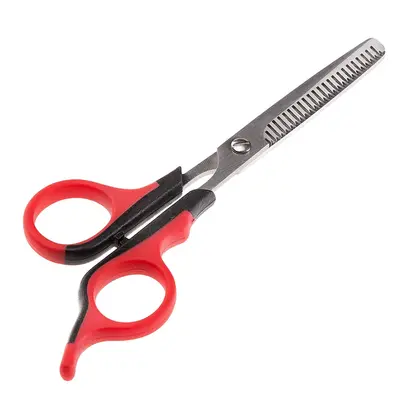 Ferplast GRO 5989 - Ножици за филиране
