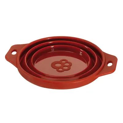 Ferplast  PA 1087- сгъваема купичкa за кучета