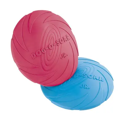 PA 5534 Ferplast - фризби за кучета