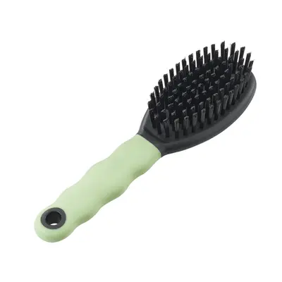 Ferplast GRO 5796 - Зелена четка за котки