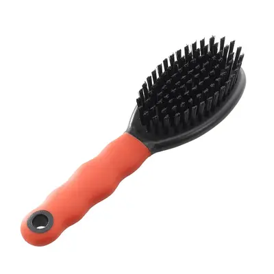 Ferplast GRO 5922 – четка за кучета и котки 