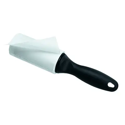 Ferplast GRO 5952 – Ролка за почистване на косми от дрехите 