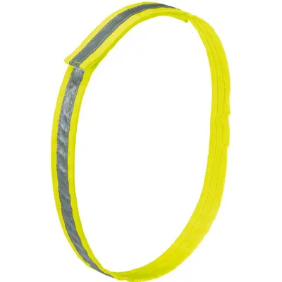 Светлоотразителна лента Ferplast Reflex - C25/52