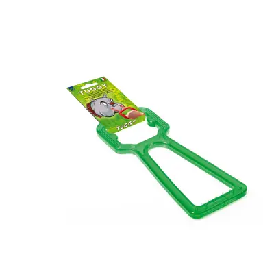 Играчка за кучета - за дърпане - Tuggy