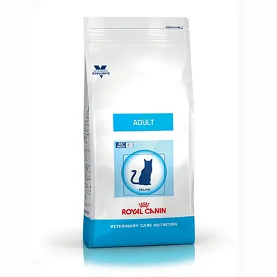 Royal Canin VCN Adult Cat - храна за котки в зряла възраст