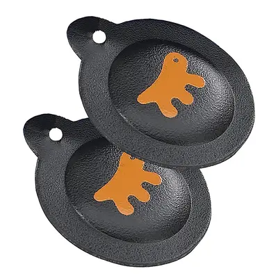 Микрочип за вратичка за котки и кучета Ferplast Swing MicroChip Таgs