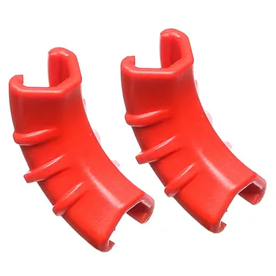 Конектори за купи за хранa Ferplast Glam х2