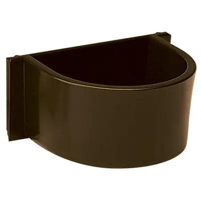 FPI 4508 PARROT FEEDER - хранилка за големи папагали