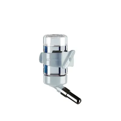 Ferplast DRINKY 4660 MINI - поилка 75мл кръгла