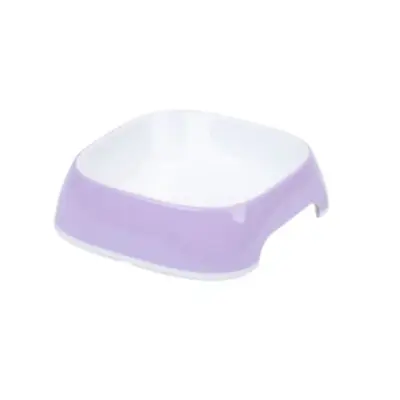 Купичка за хранa Ferplast Glam XS Light Blue - 0,2L