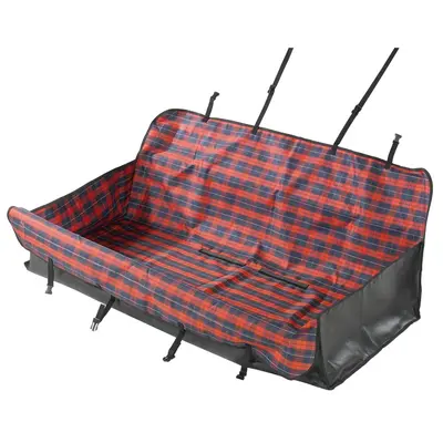 Покривало за кола Ferplast Car Seat-Cover Blanket