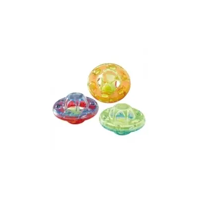Ferplast PA 5203 - играчка за котки, пумпали - 3 броя
