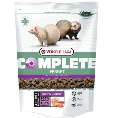 Versele-Laga Ferret Complete 750 g