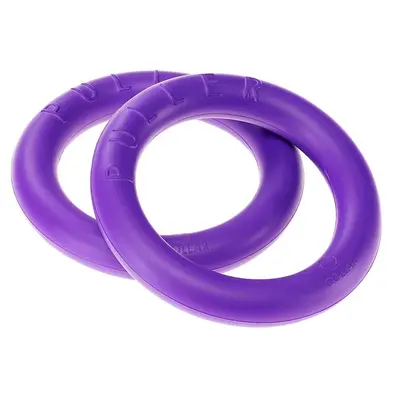 PULLER MIDI ferplast Ø 20 см - ринг - 2 броя свързани
