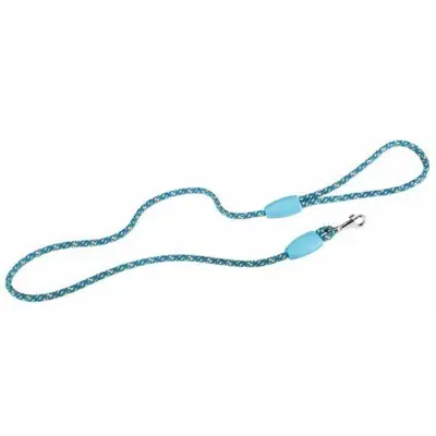Повод за кучета Ferplast Sport G 13/60 - Сребрист