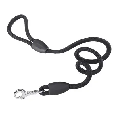 Повод за кучета Ferplast Sport G 13/120