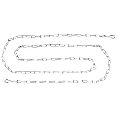 Метална верига за кучета Ferplast Garden Chain PA 5981 150 cm