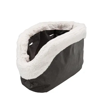 Подплата за транспортна чанта Ferplast With-Me Cover - Бежов