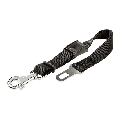 Колан за кучета за кола Lead For Safety Belt
