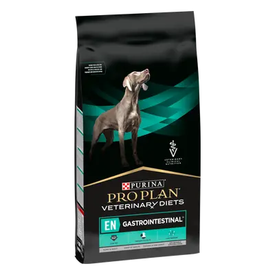 Purina ProPlan Gastrointestinal EN - за кучета със стомашно-чревни проблеми