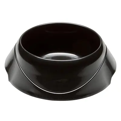 Kупа за храна за кучета Ferplast Magnus 2 2L - Червена