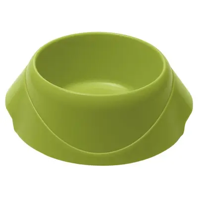 Kупа за храна за котки и кучета Ferplast Magnus Small 0,75L - Синя