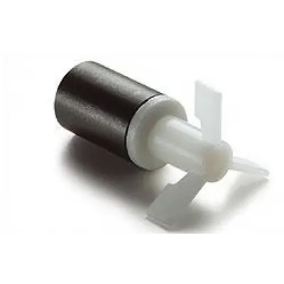 Ротор за помпа за аквариум Ferplast Rotor Blupower 350