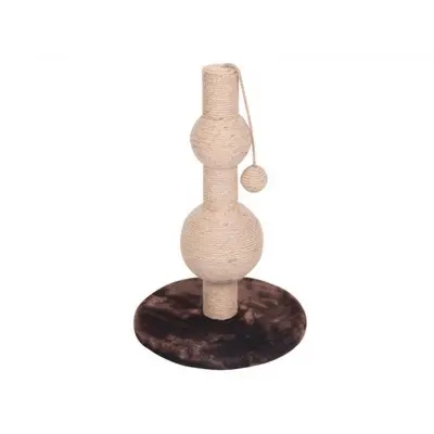 M-Pets ACONCAGUA Cat Tree - Котешка драскалка 30 / 48  см